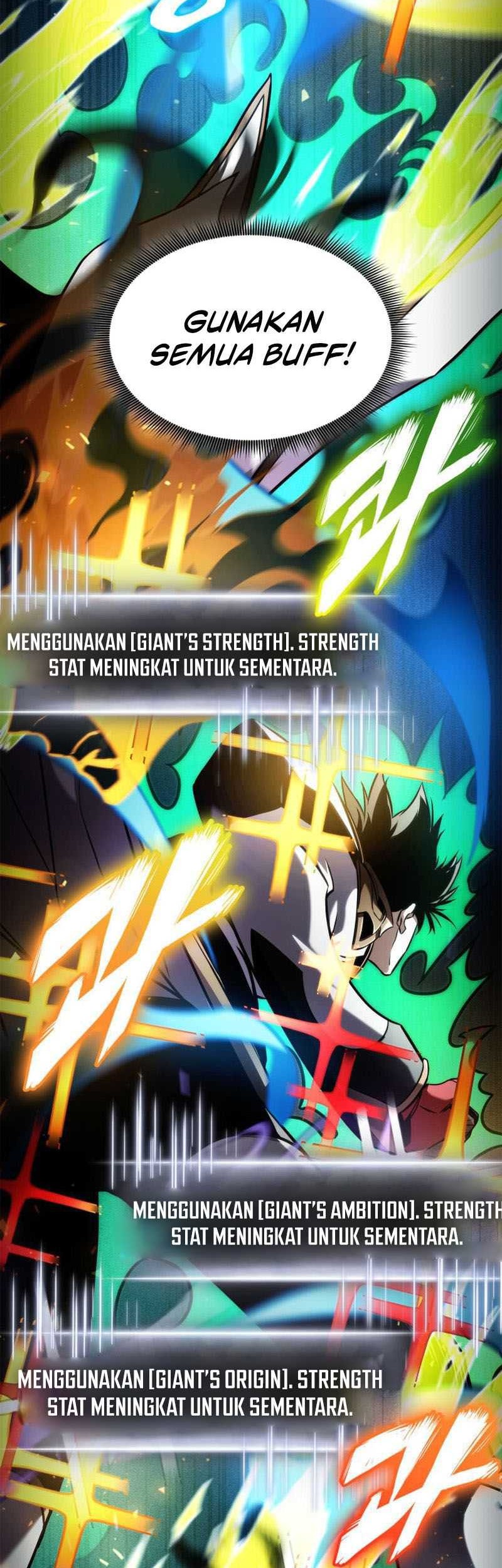 Manga page 36