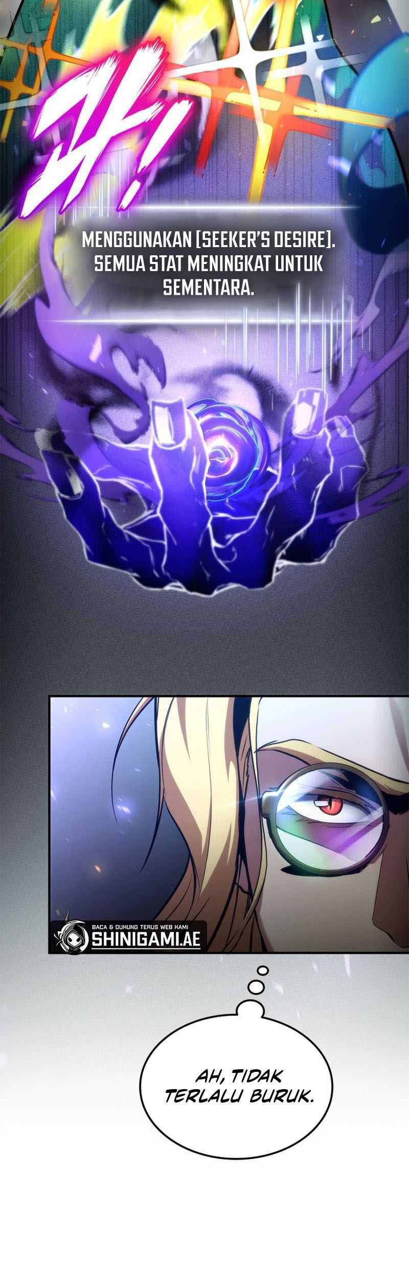 Manga page 37