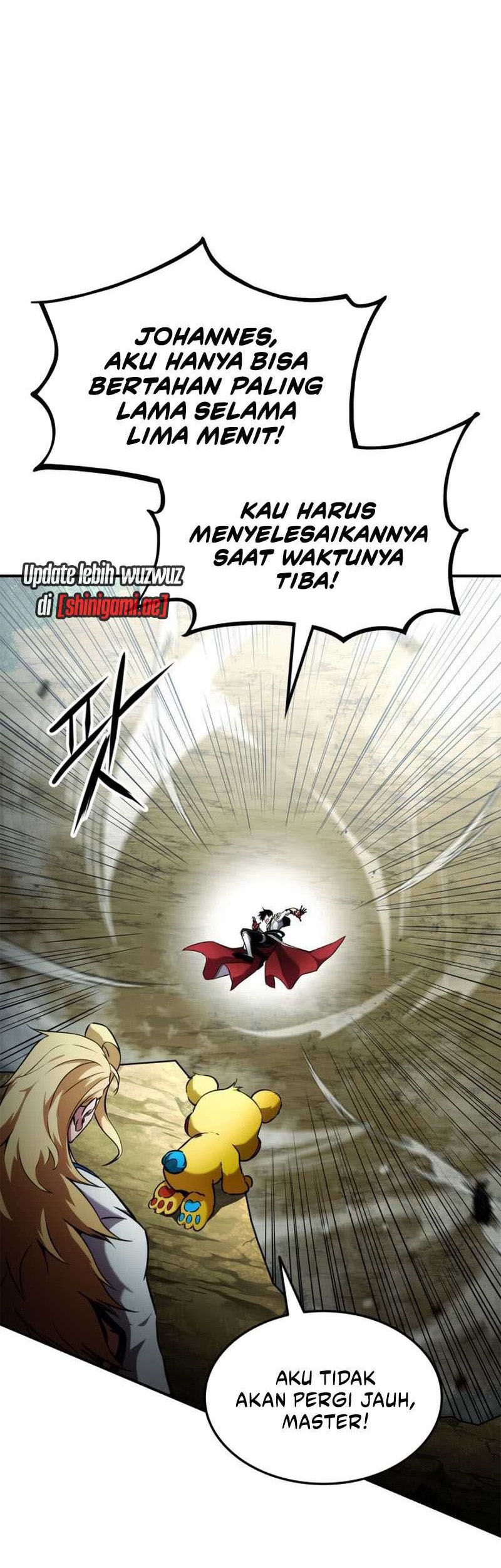 Manga page 38
