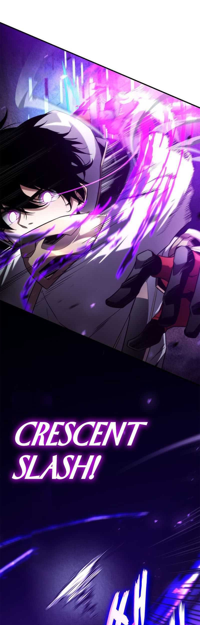 Manga page 39