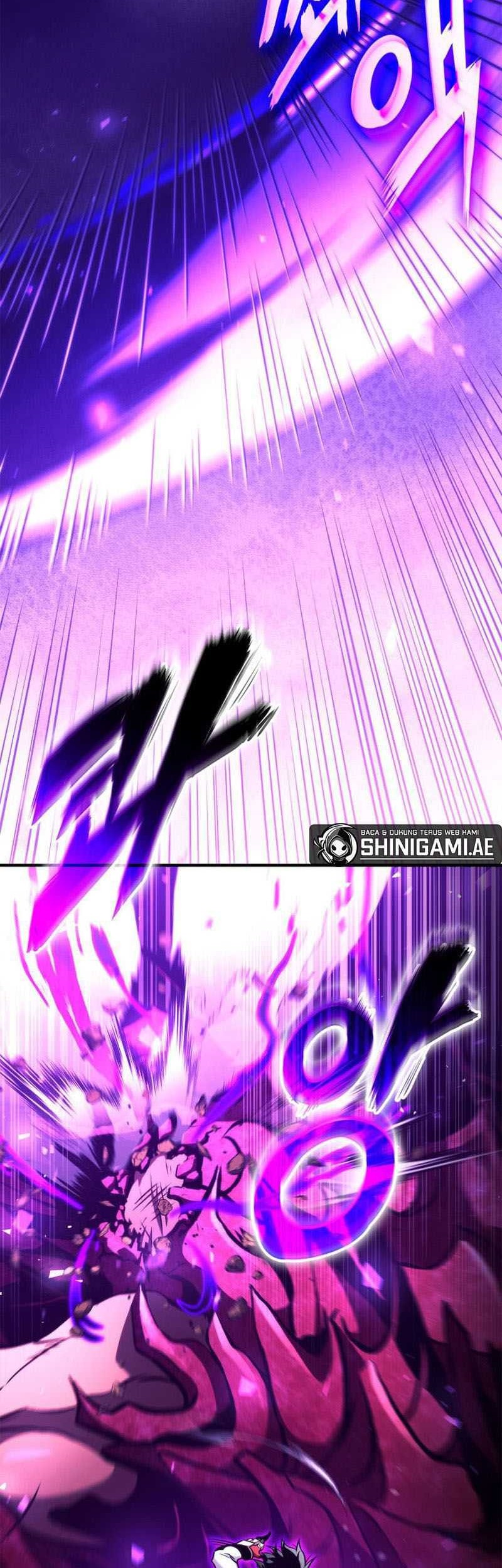Manga page 40