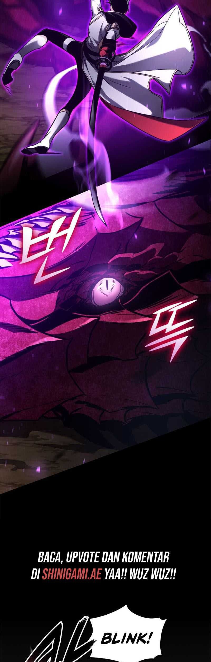 Manga page 41