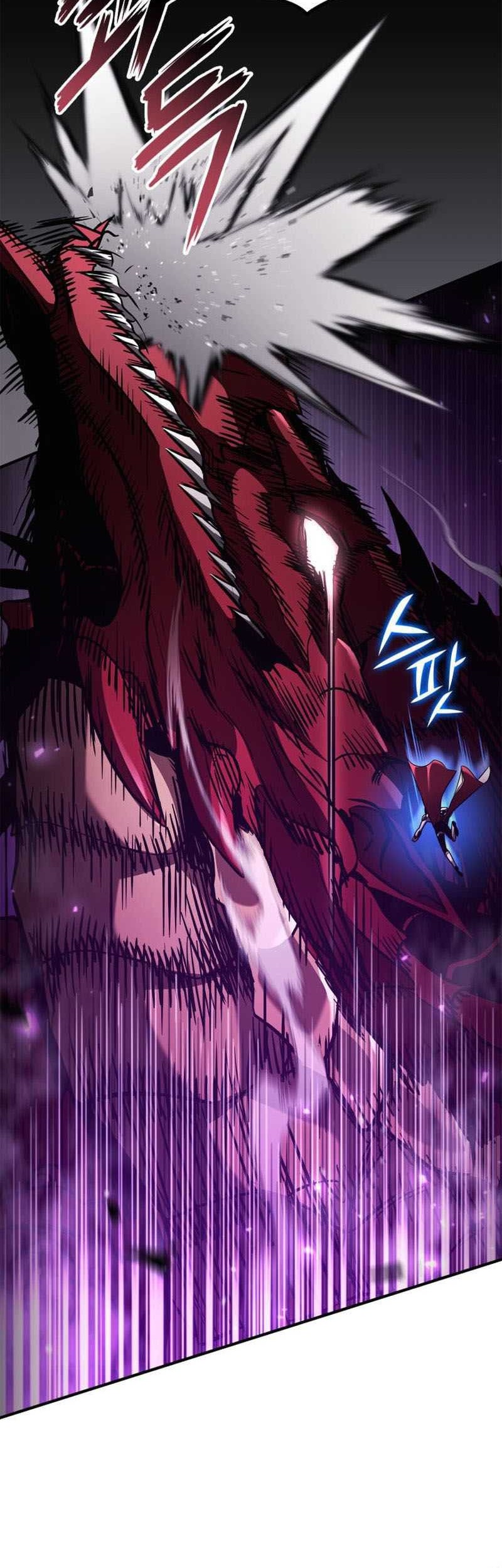 Manga page 42
