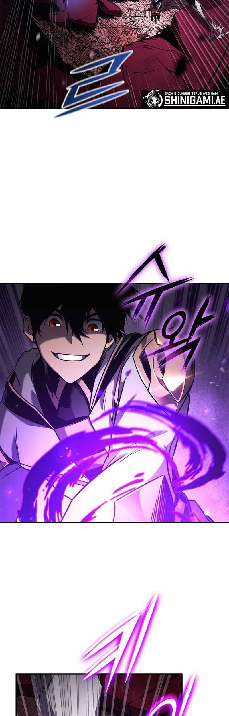 Manga page 44