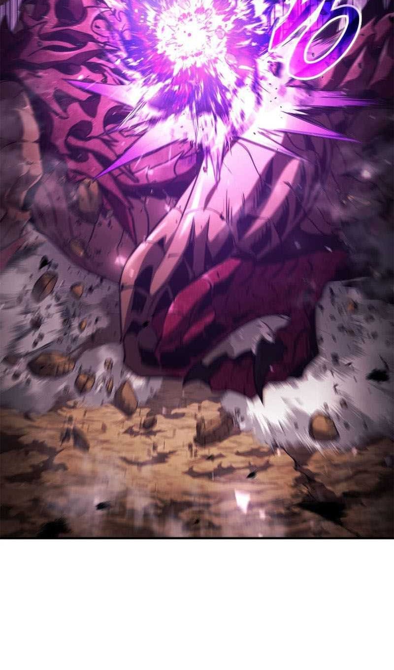 Manga page 46