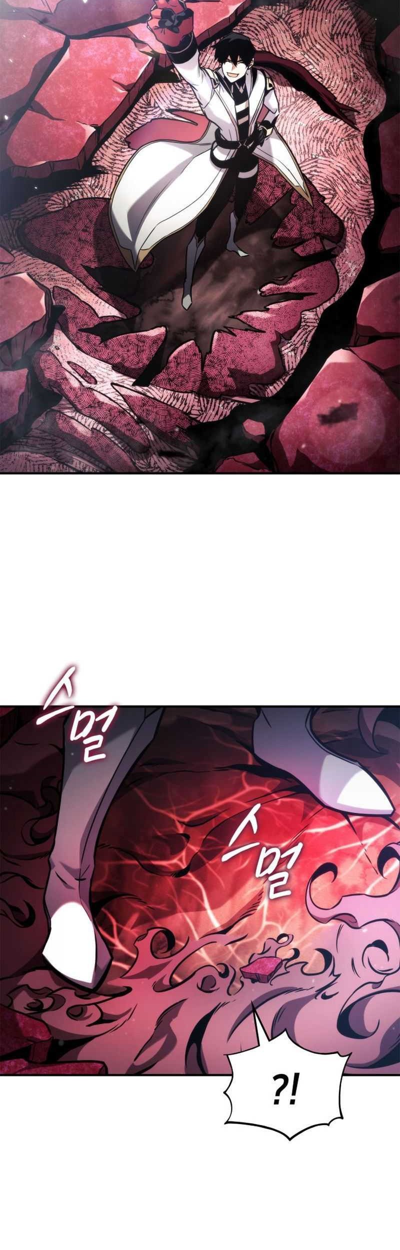 Manga page 49