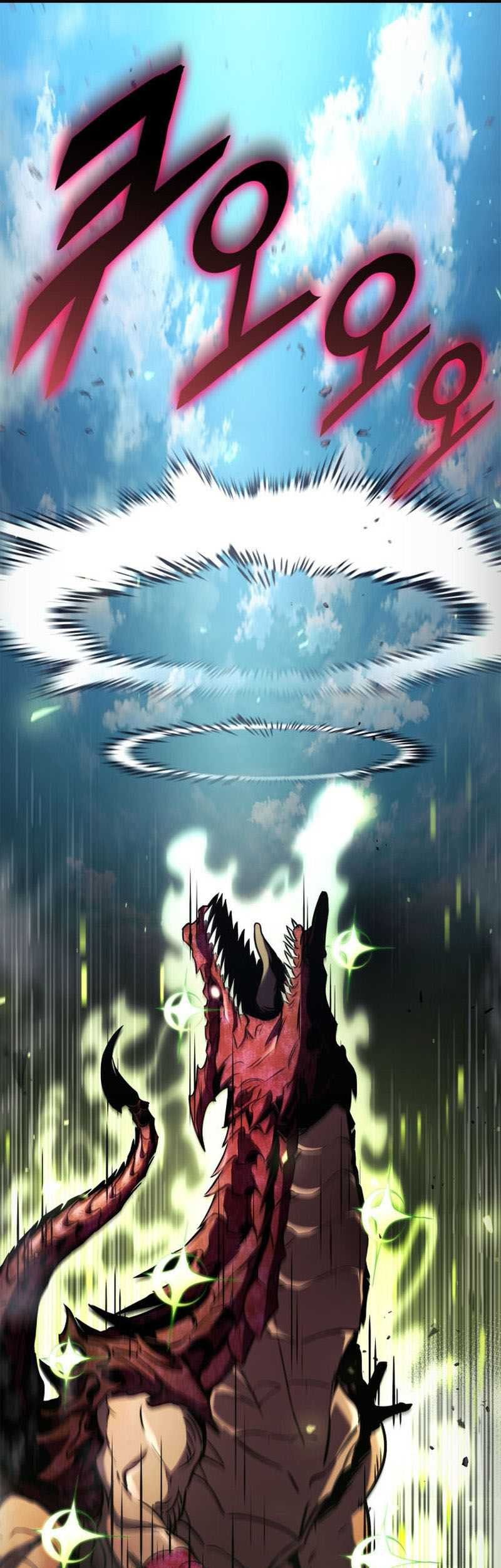 Manga page 51