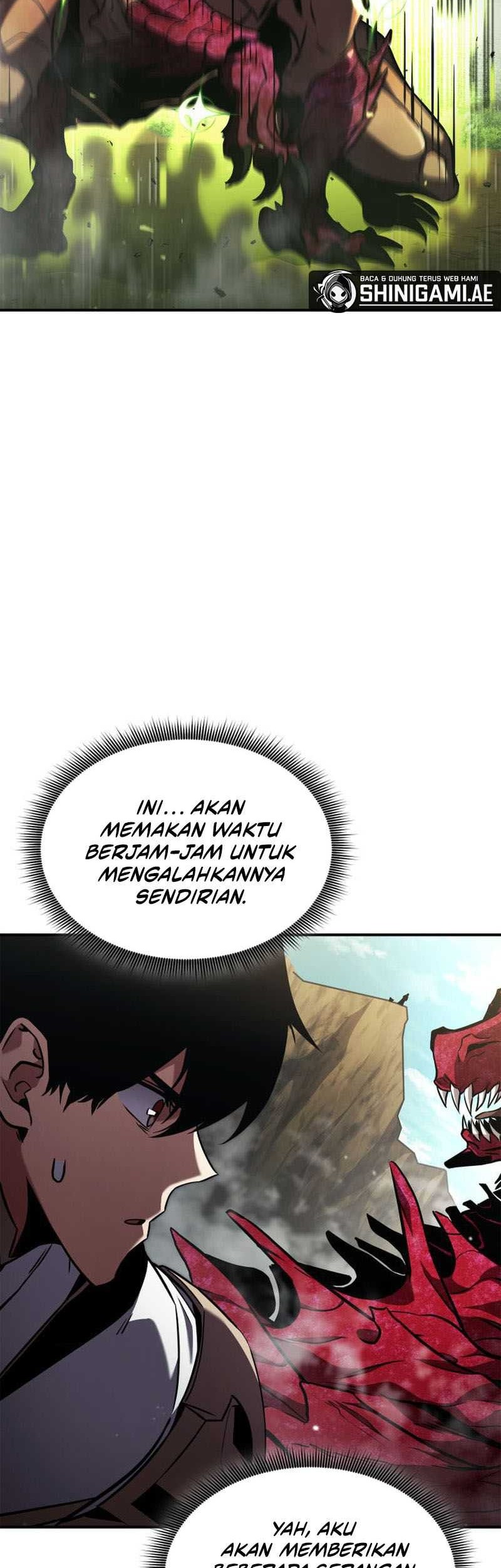 Manga page 52