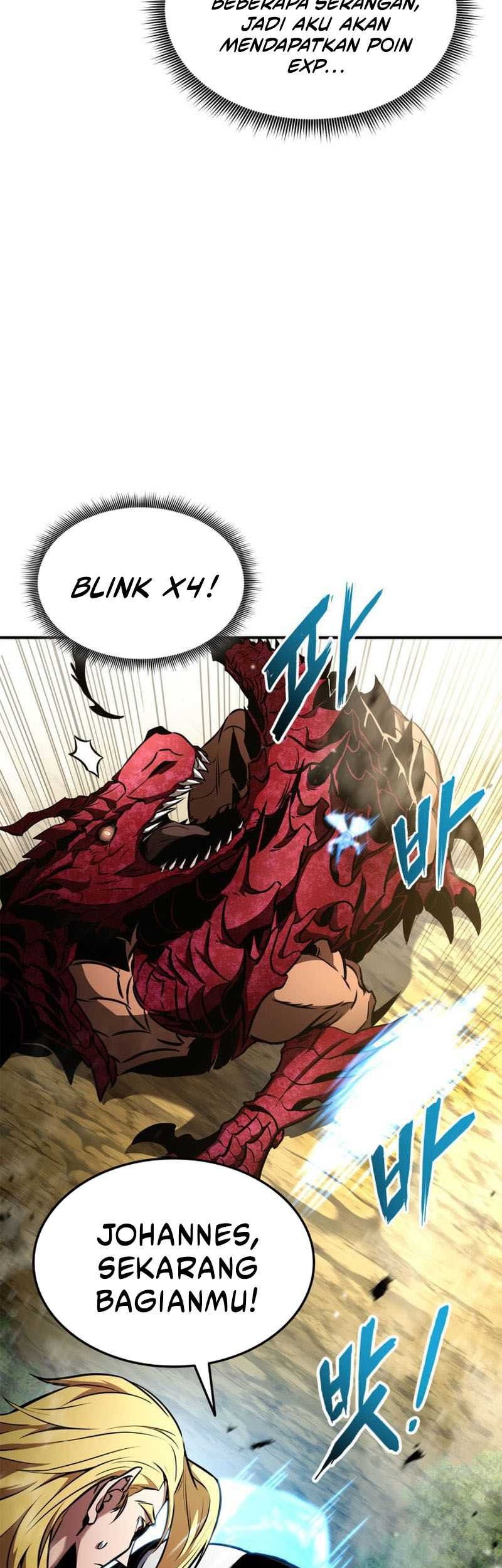 Manga page 53