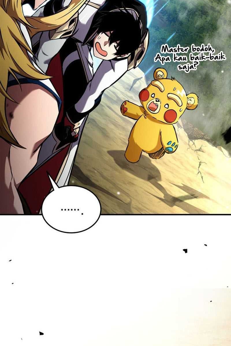 Manga page 54