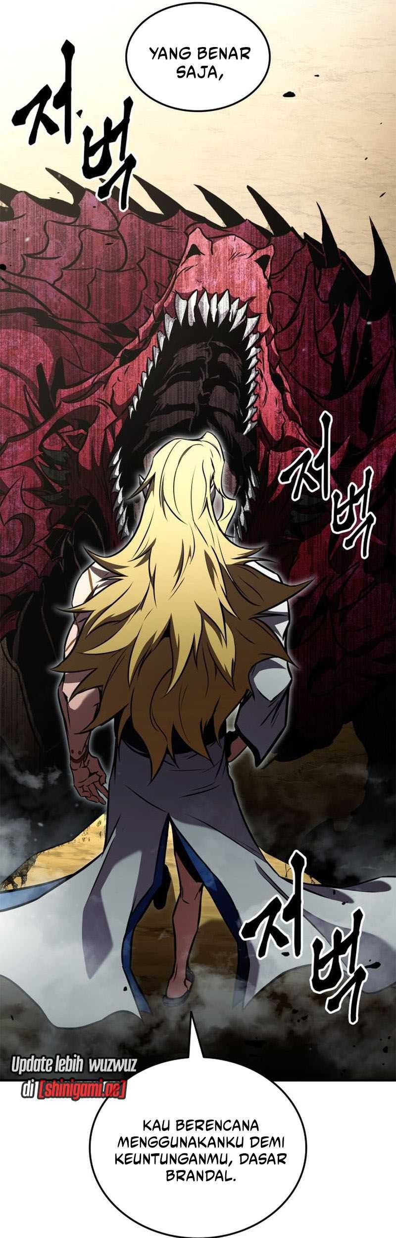 Manga page 55