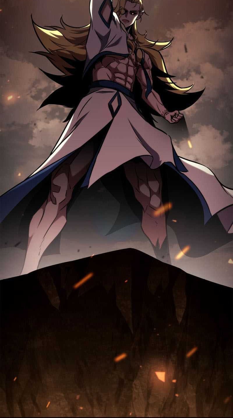 Manga page 58