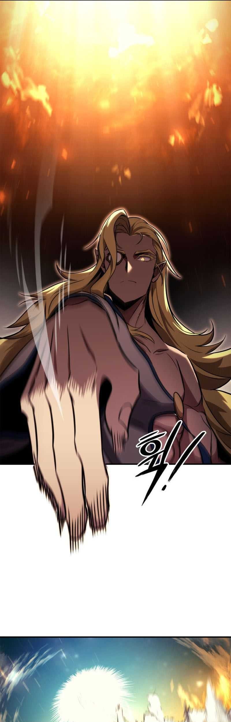 Manga page 59