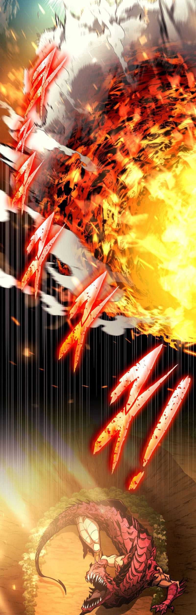 Manga page 60