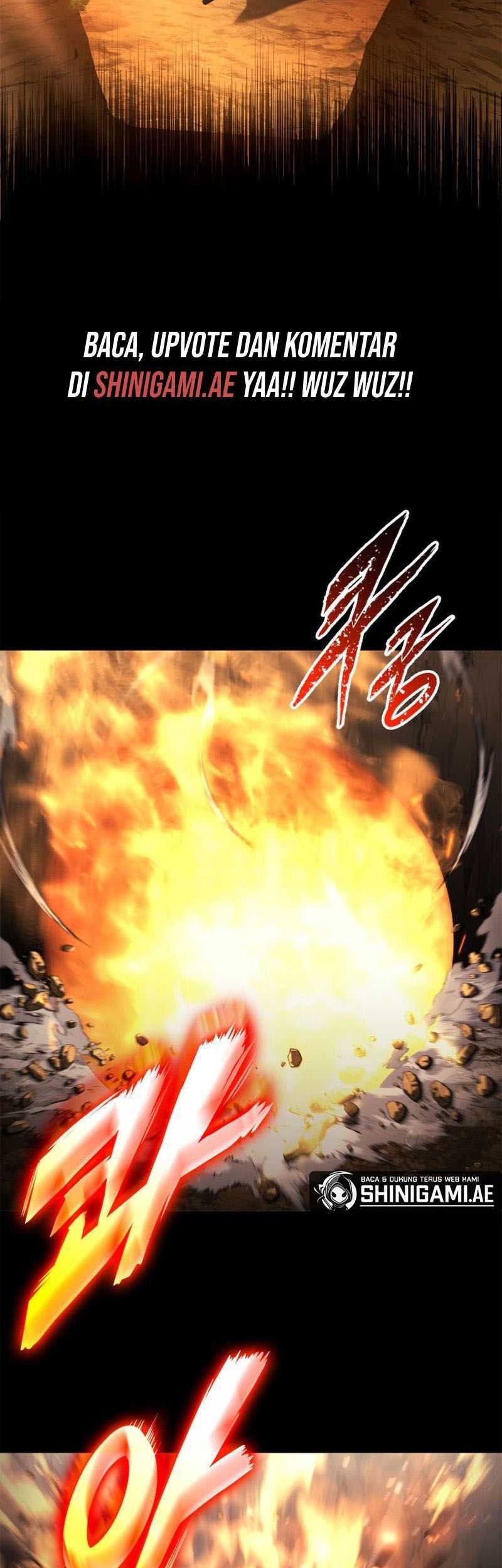 Manga page 61