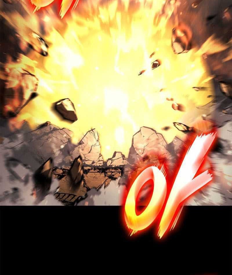Manga page 62