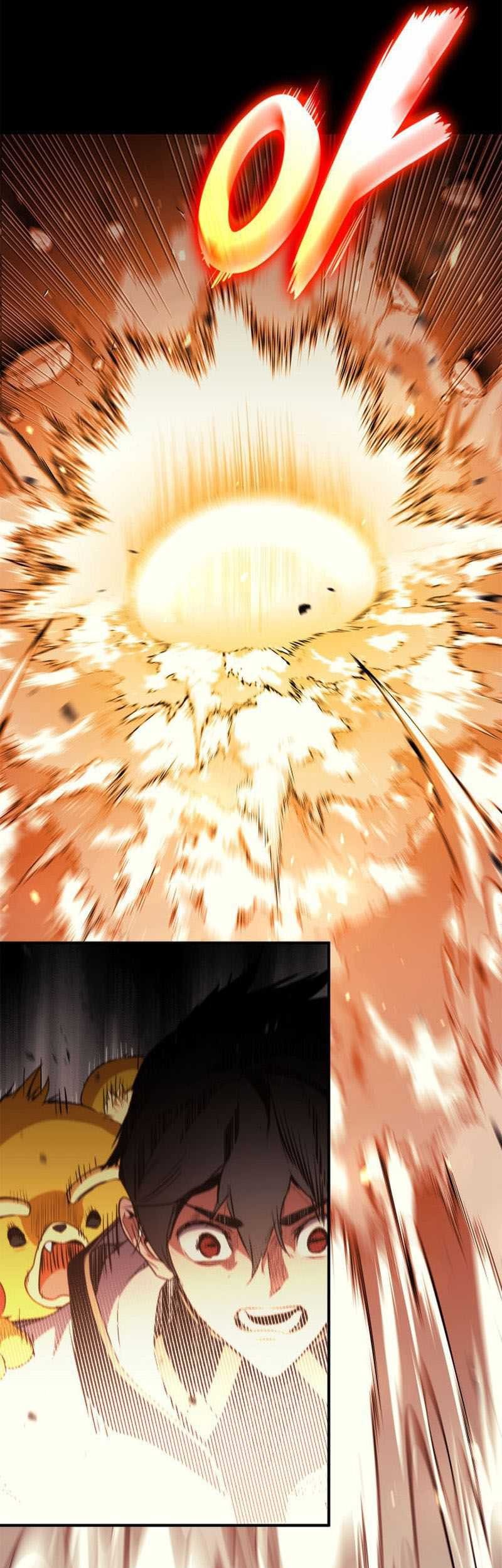 Manga page 63