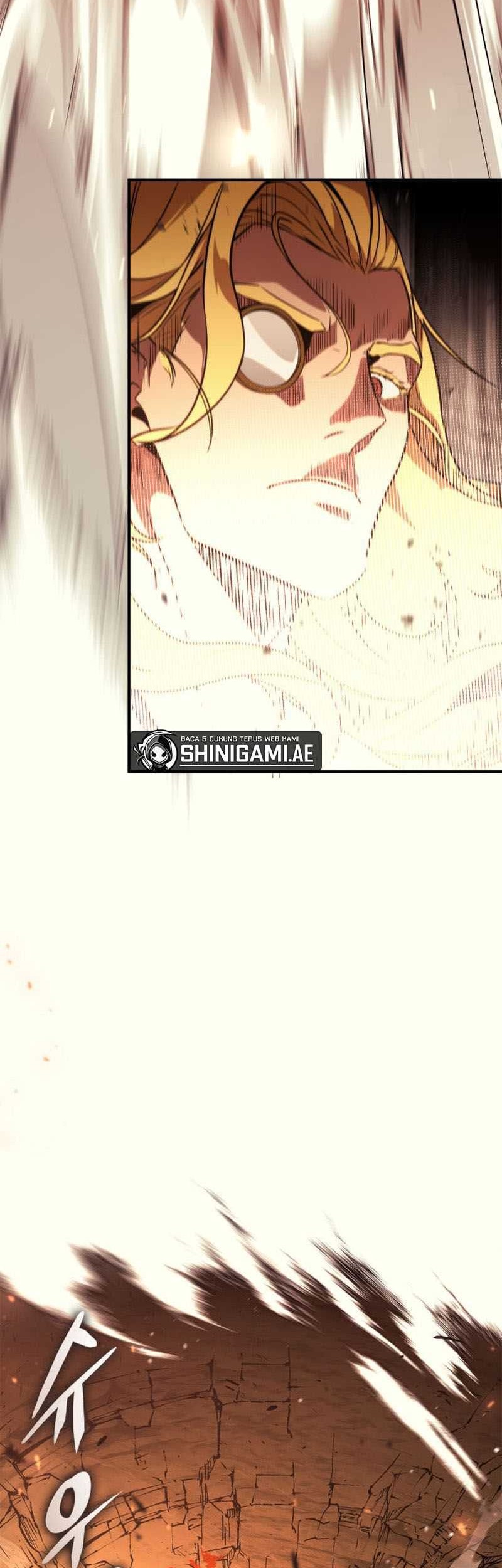 Manga page 64