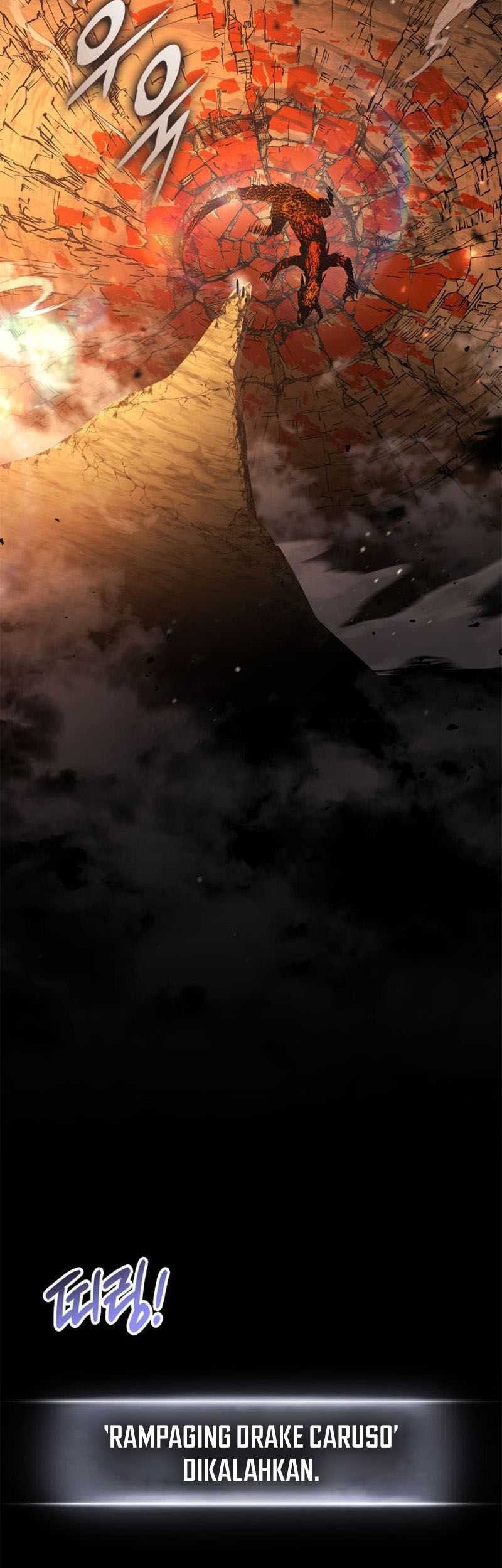 Manga page 65