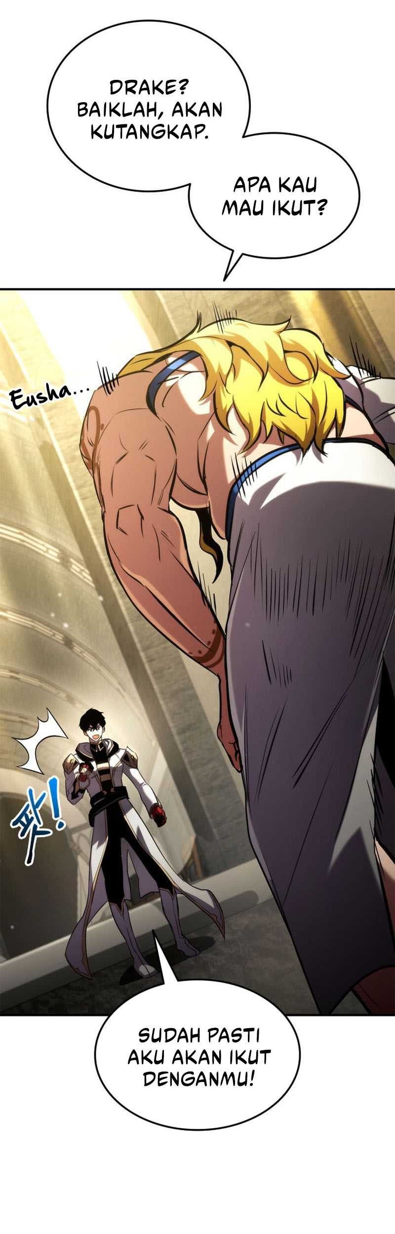 Manga page 24