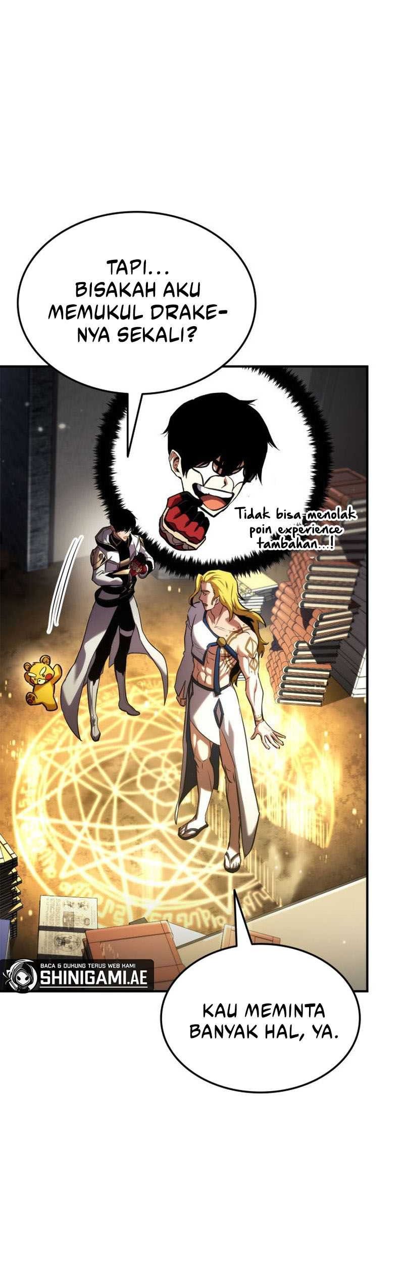 Manga page 25