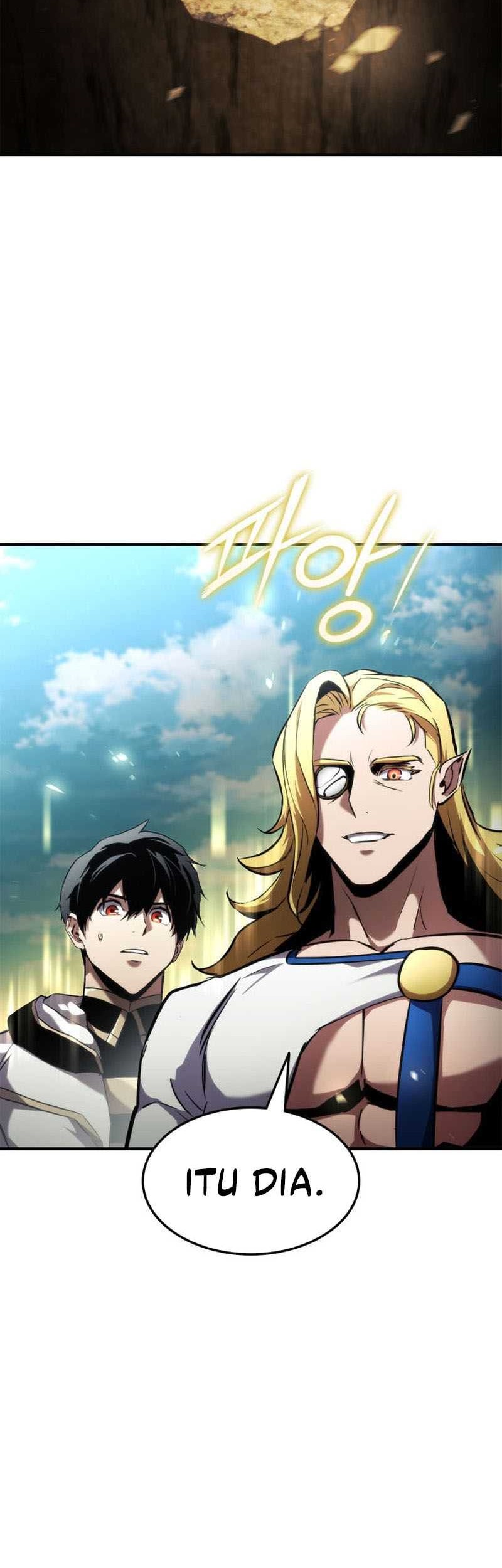 Manga page 28