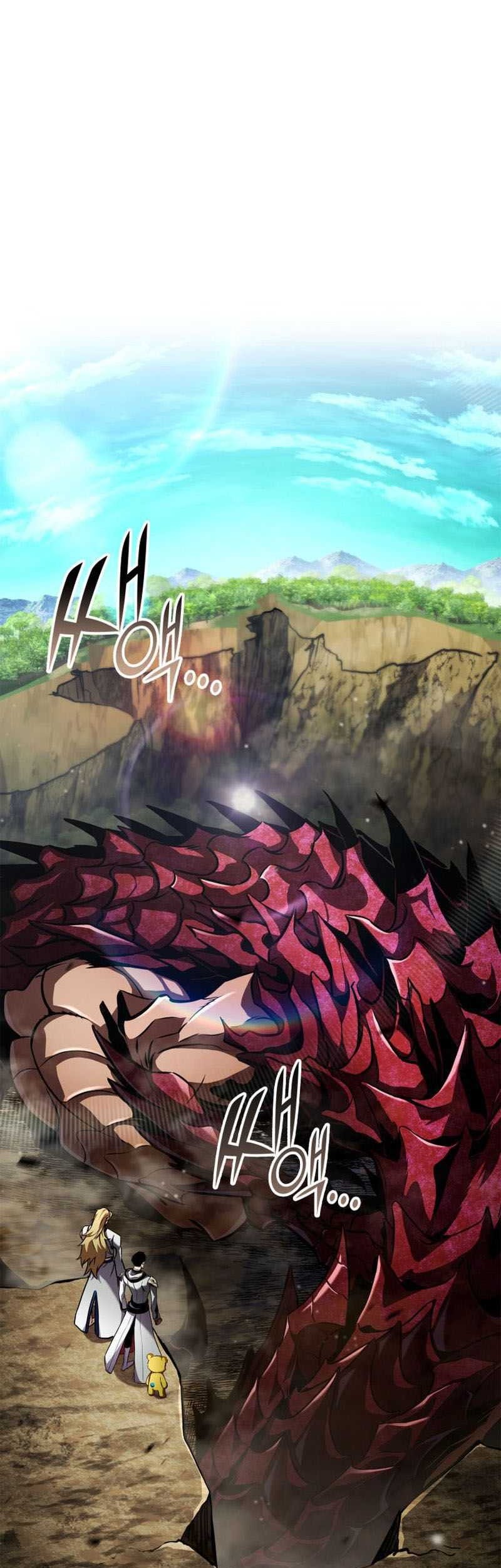 Manga page 29