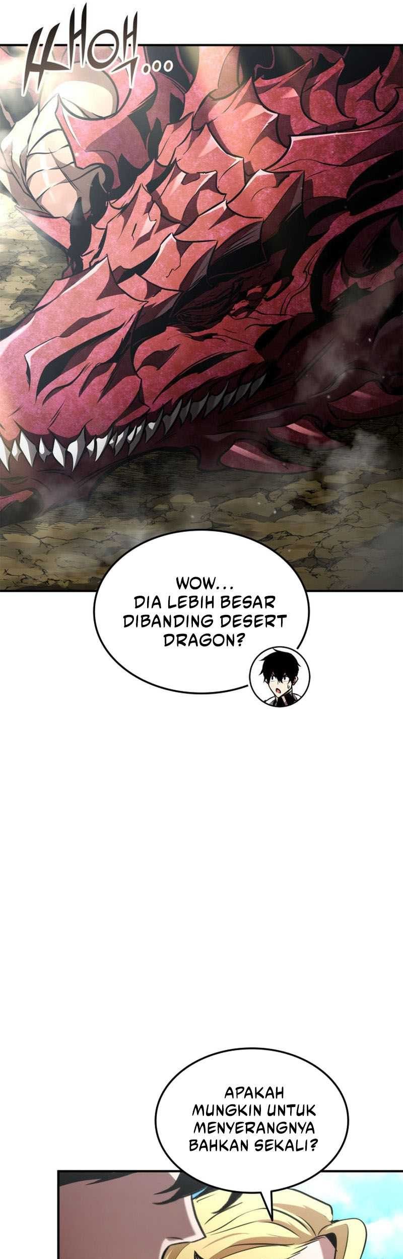 Manga page 31