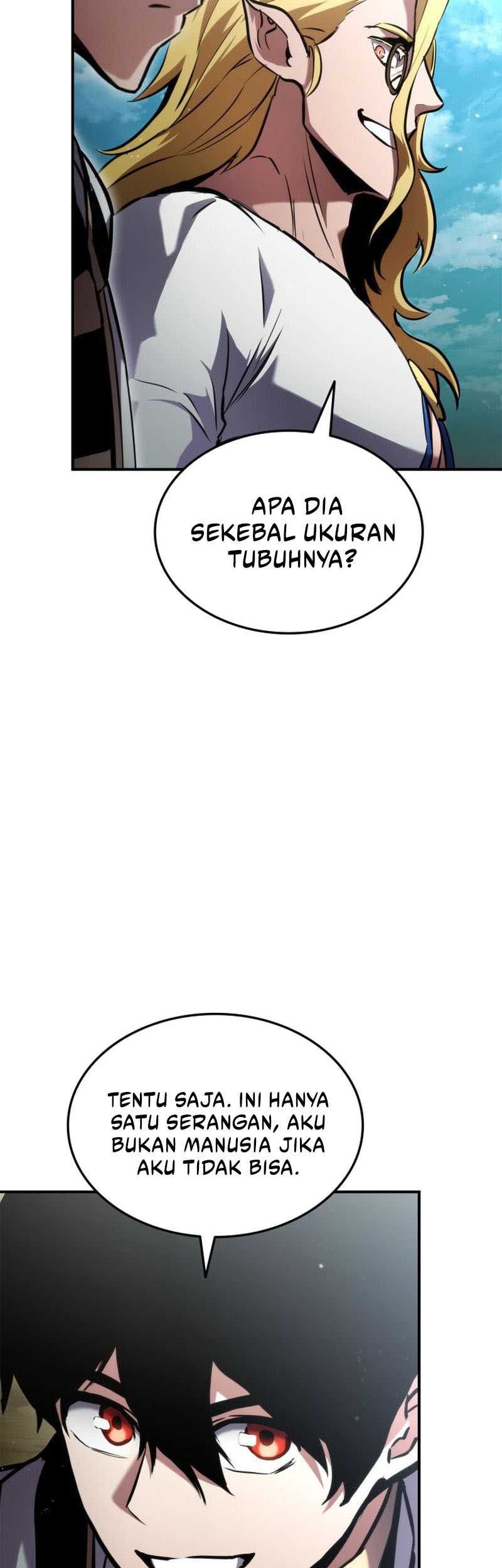 Manga page 32