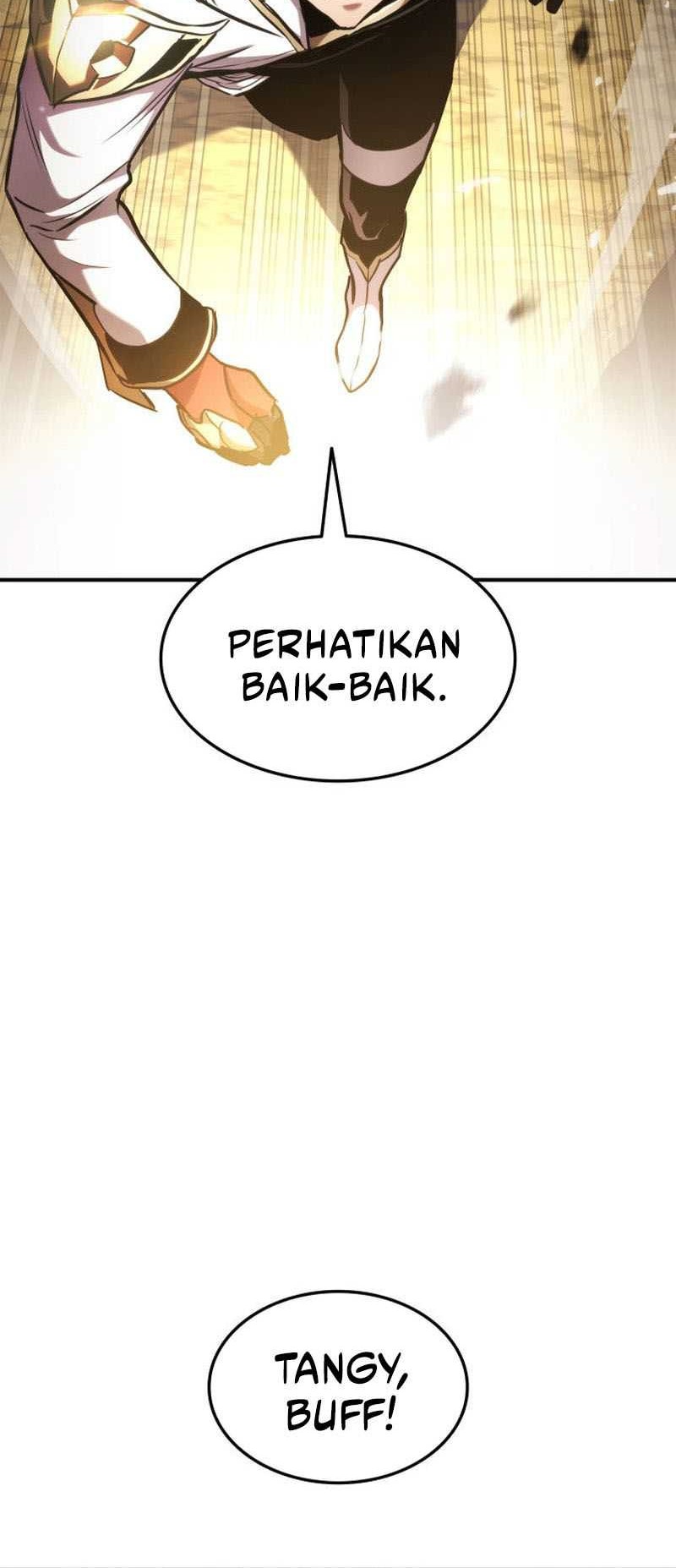 Manga page 34