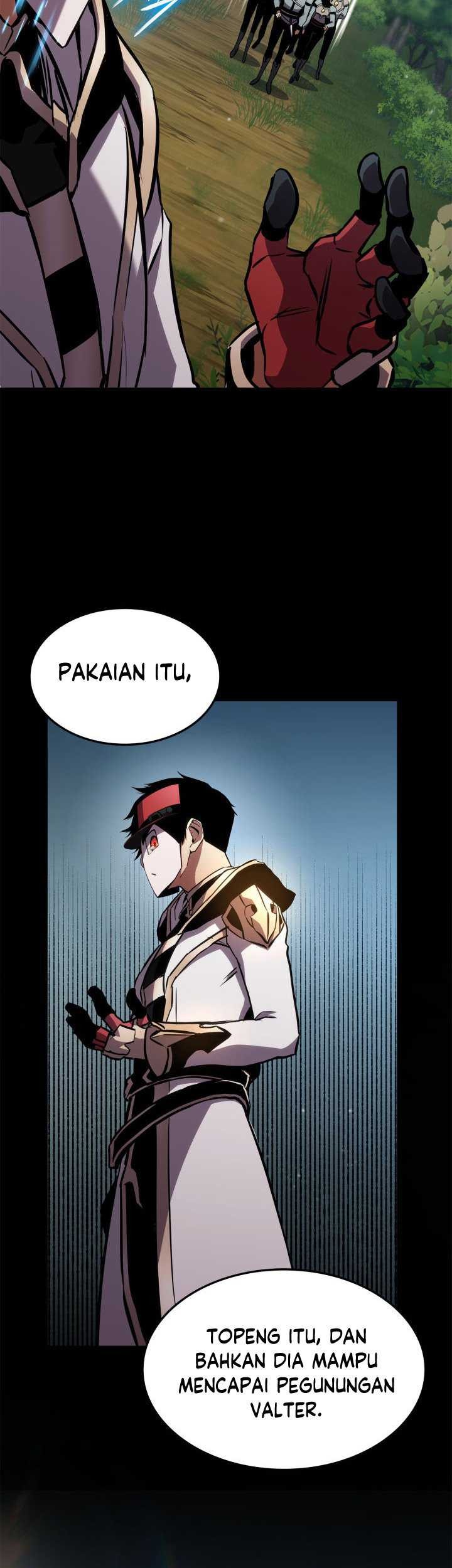 Manga page 22