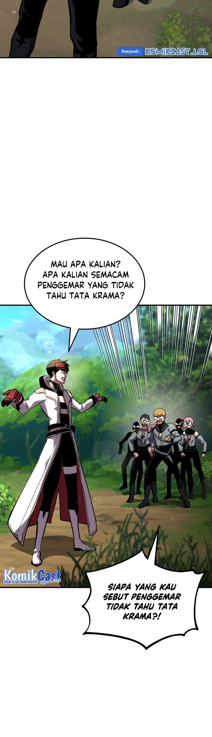 Manga page 24