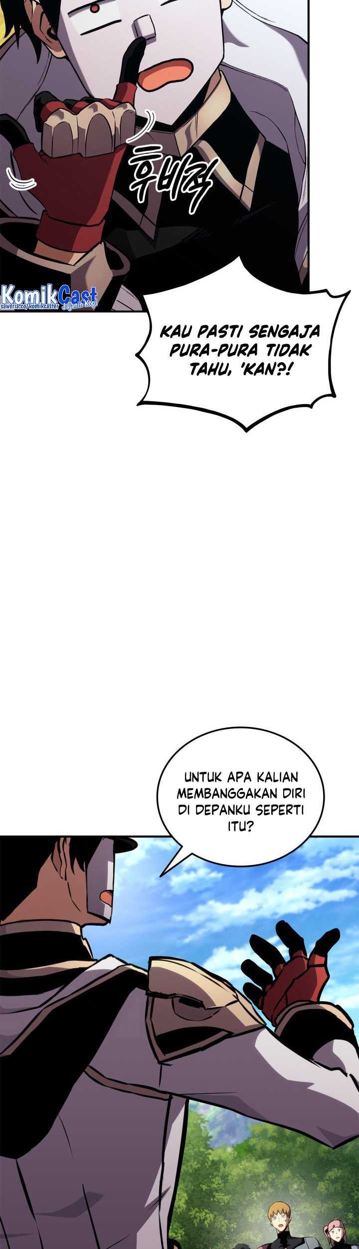 Manga page 28
