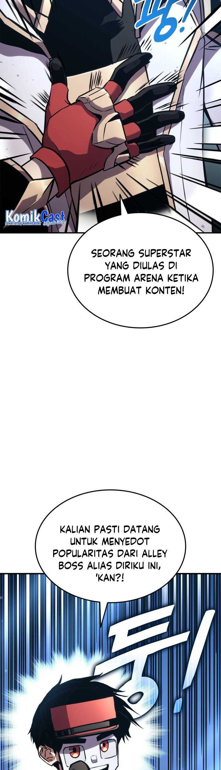 Manga page 30
