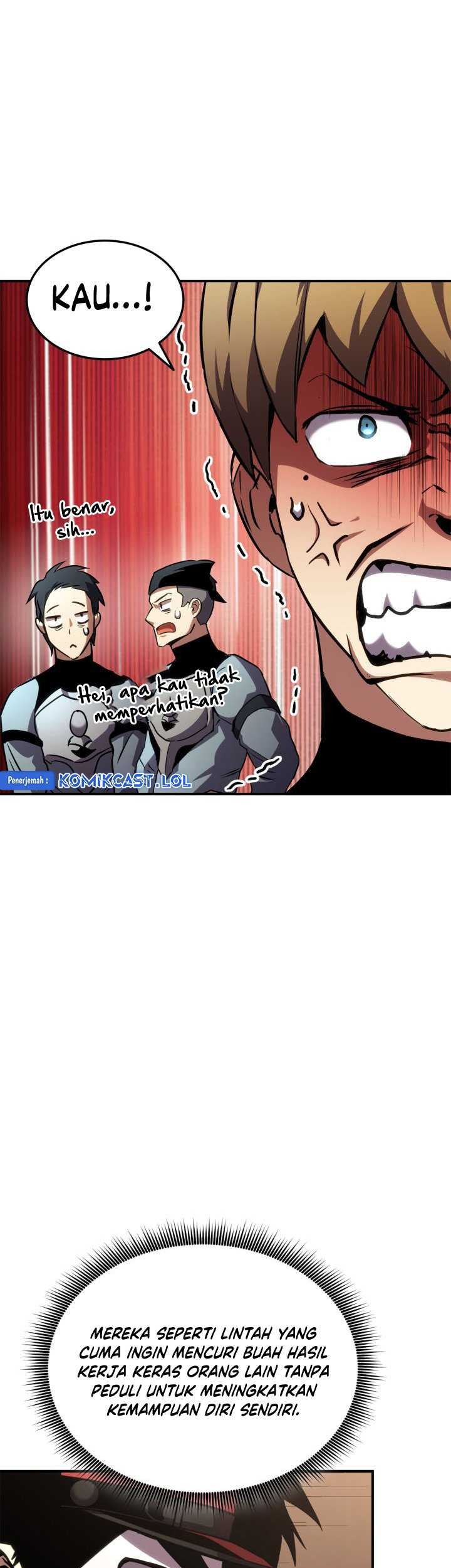 Manga page 32