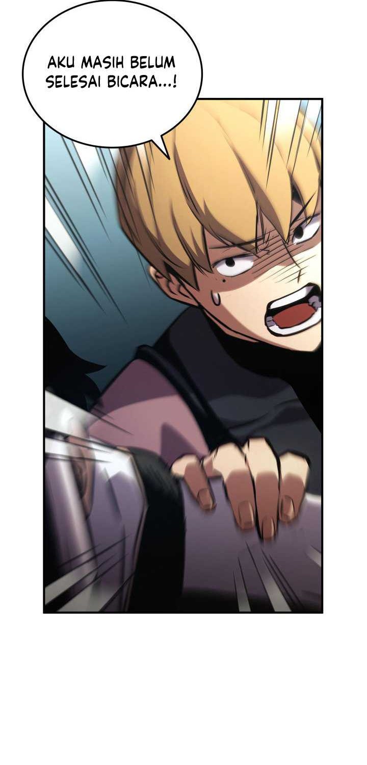 Manga page 35