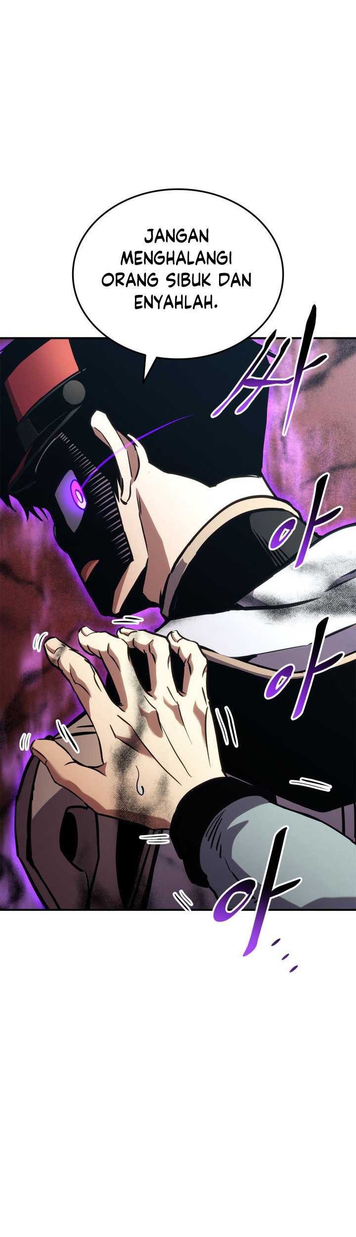 Manga page 36