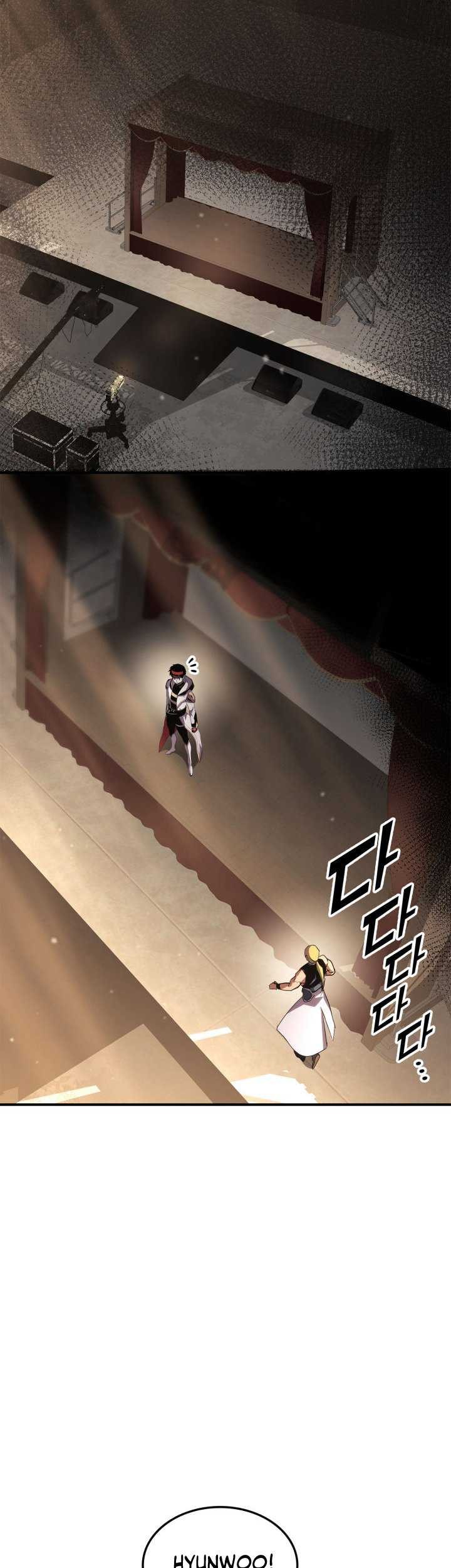 Manga page 38