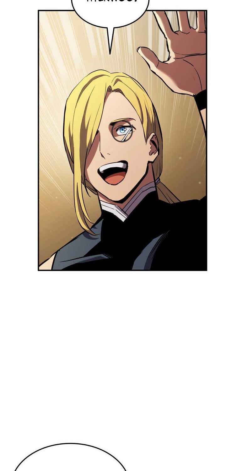 Manga page 39