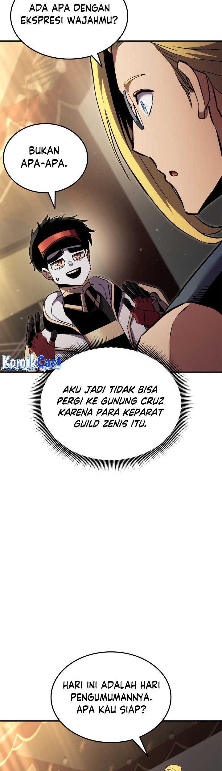 Manga page 40