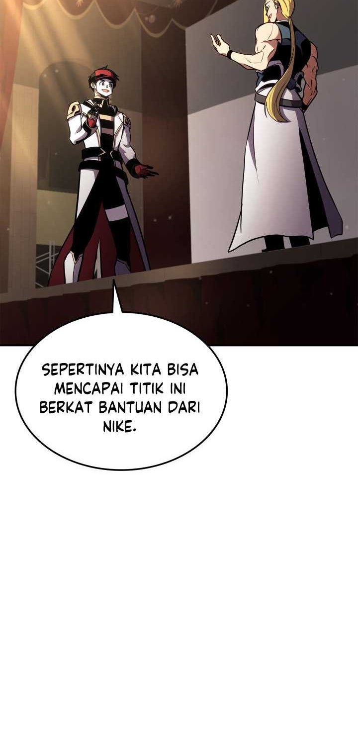 Manga page 41