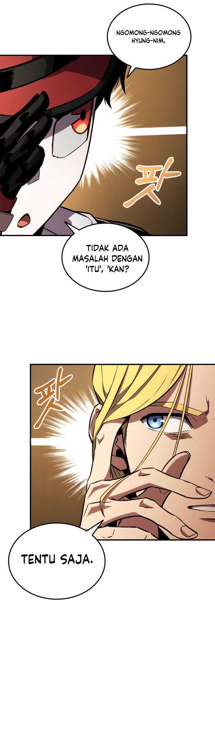 Manga page 42