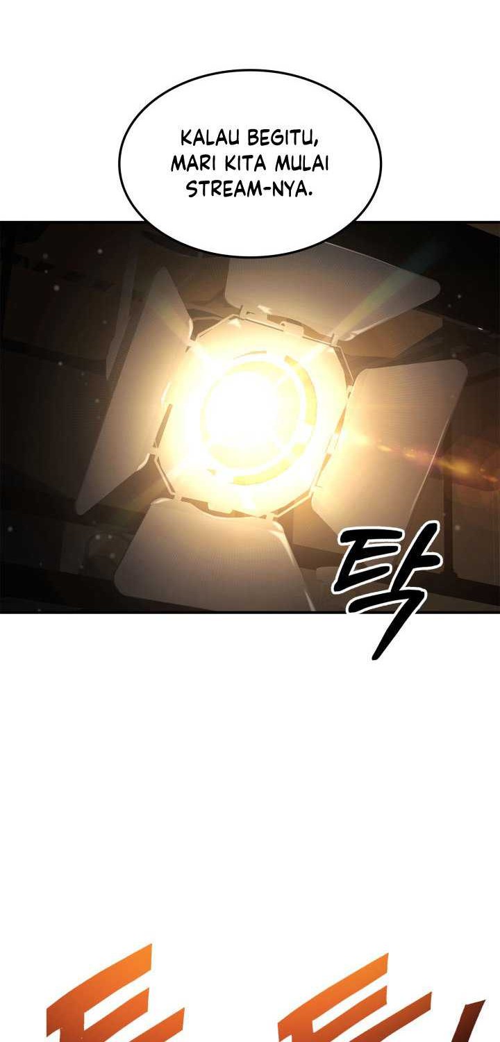 Manga page 43