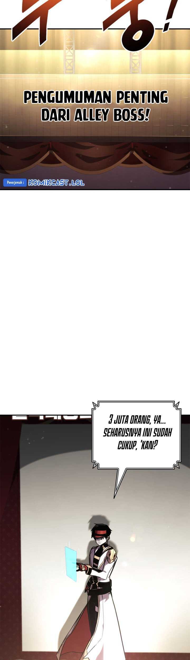 Manga page 44