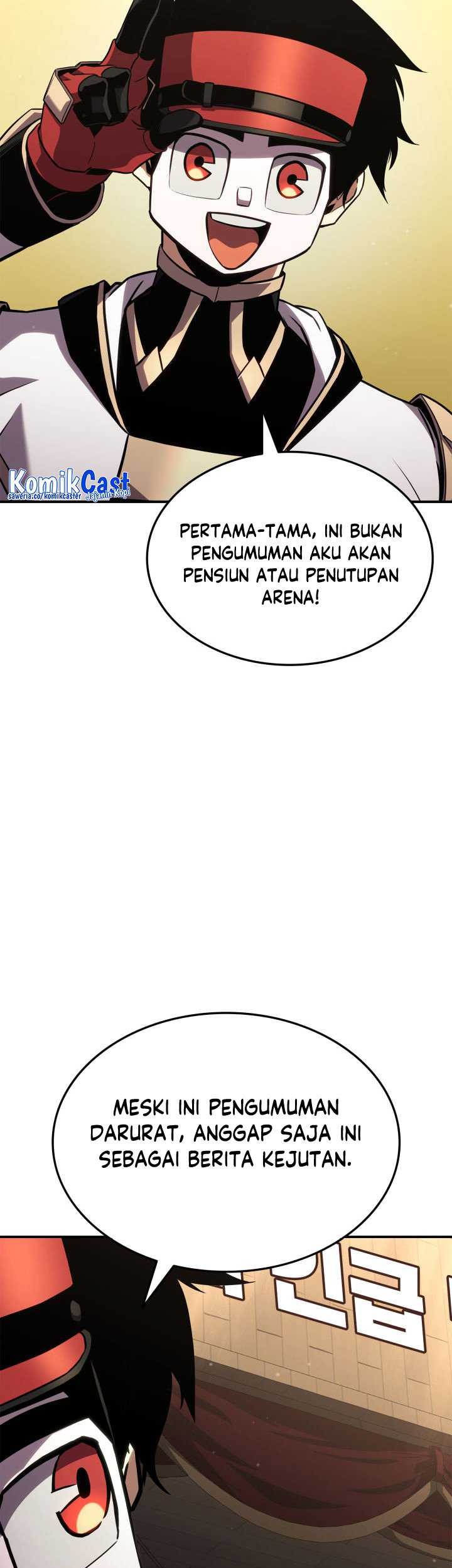 Manga page 46