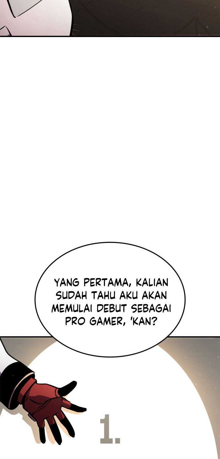 Manga page 47