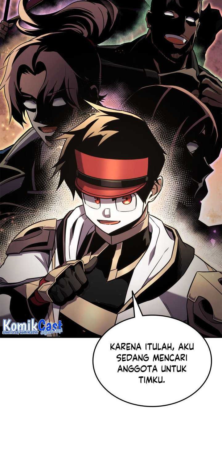Manga page 49
