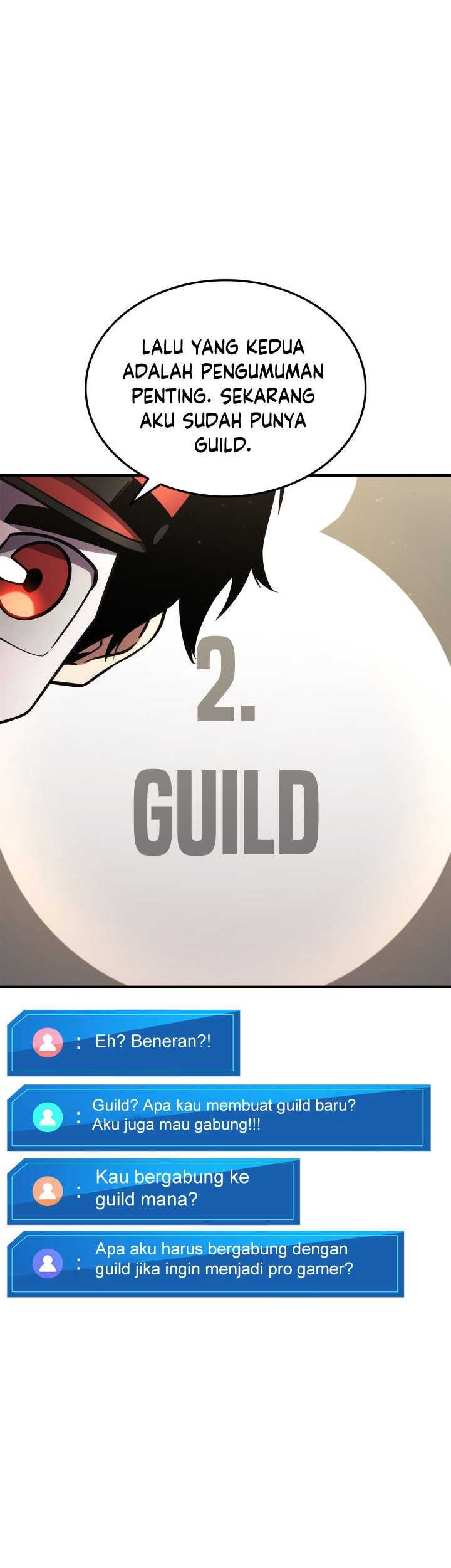 Manga page 50