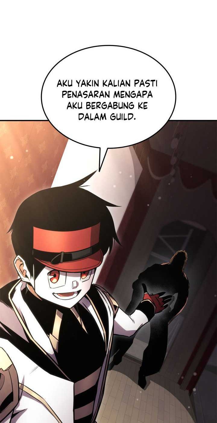 Manga page 51