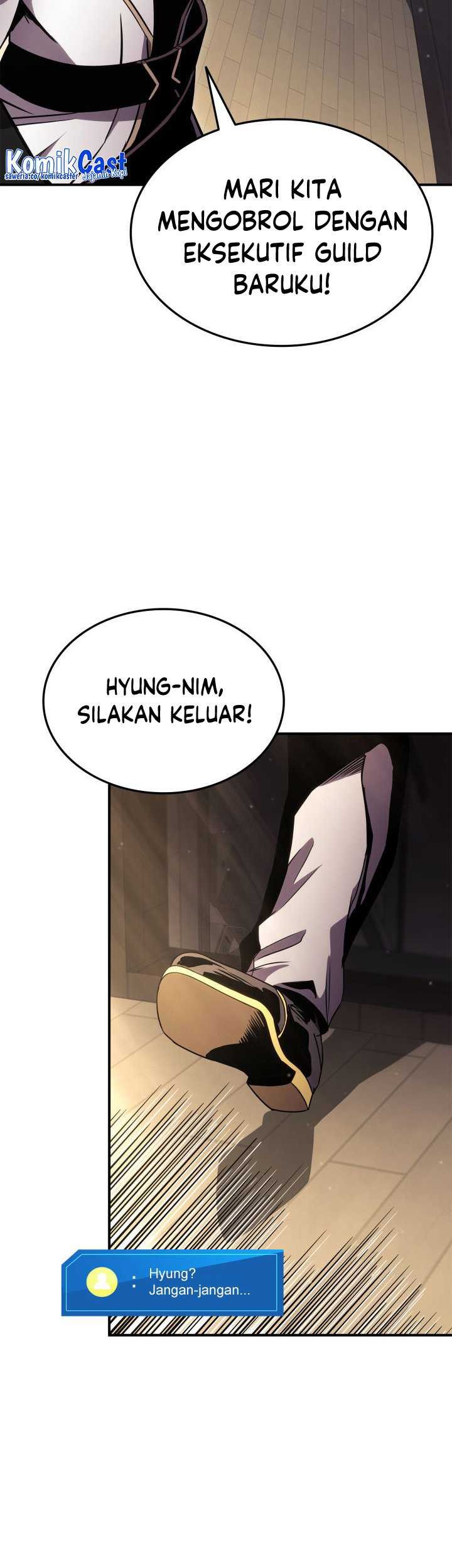 Manga page 52